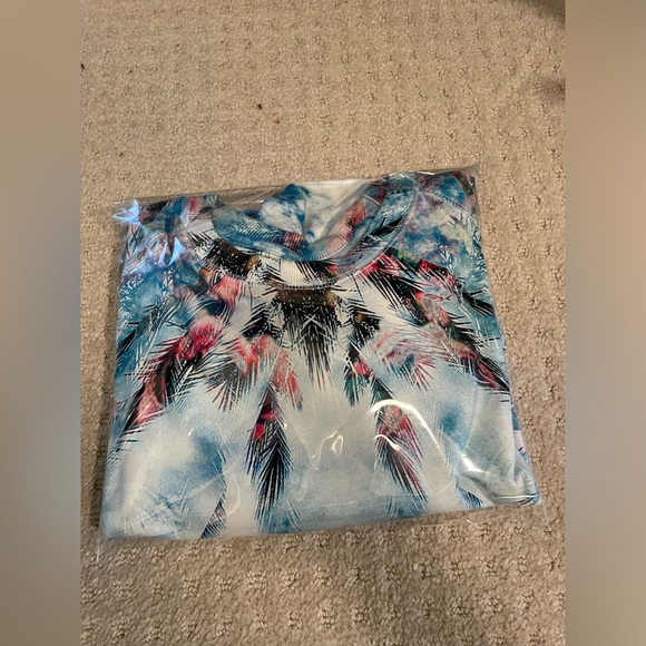 Eleven Paris Life is a Joke Crewneck - Picture 5 of 15